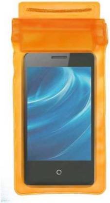 GUGGU Pouch for Universal for all smartphones