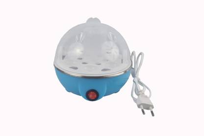 KUSHAAN 003 Egg Cooker