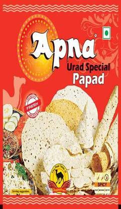 apna APNA_URAD_PAPAD
