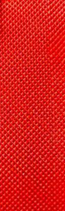 RED Cricket Bat Toe Guard Cricket क्रिकेट गार्ड कॉम्बो