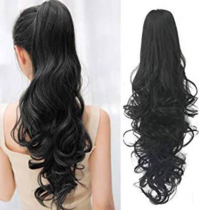 Views Medium Hair Wig