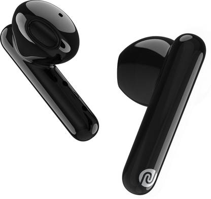 Noise Air Buds Truly Wireless Bluetooth
