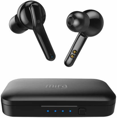 Mifa X3 Bluetooth