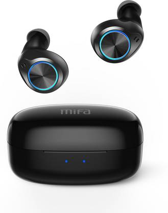 Mifa X5 TWS Bluetooth