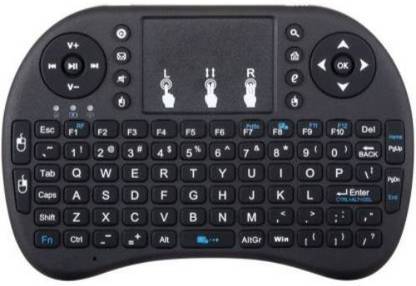 GUGGU PEH_615A Mini Keyboard for all smart phone and laptop compatible bluetooth keyboard|| Wireless Keyboard|| Hard Keyboard||Water proof keboard||Wireless Bluetooth Keyboard||compatible with all android and IOS smart phones Bluetooth Handheld Multi-device Keyboard Compatible with Desktop, Laptop, Mac