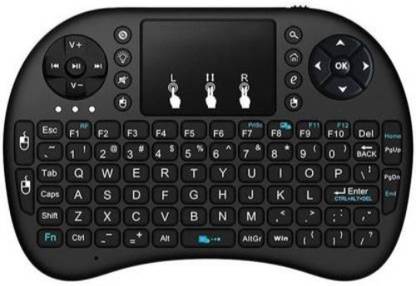 GUGGU WNM_588T Mini Keyboard for all smart phone and laptop compatible bluetooth keyboard|| Wireless Keyboard|| Hard Keyboard||Water proof keboard||Wireless Bluetooth Keyboard||compatible with all android and IOS smart phones Bluetooth Handheld Multi-device Keyboard Compatible with Desktop, Laptop, Mac