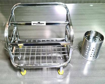 PALOMINO Empty Cutlery Holder Case