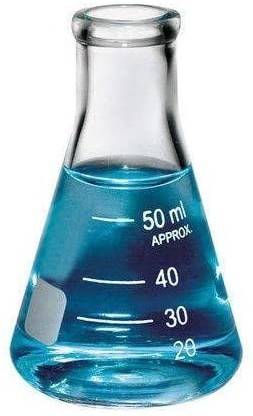 VITSZEE Volumetric Flask