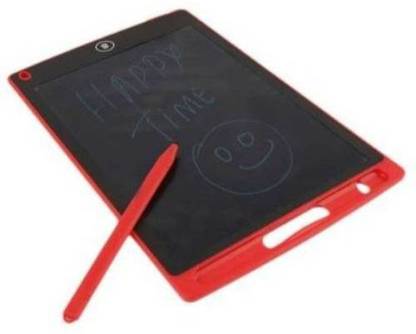 GoodsNet LCD Tablate 8.5 Inch - 1597