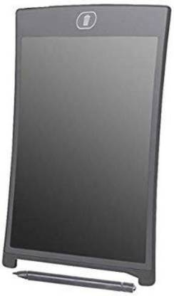 KANHAEMPIRE Advance 8.5"LCD ReWriting Paperless Electronic Digital Notepad Board Tablet K89