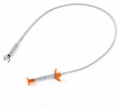 Saksham Pick Up Tool Magnetic Pickup Tool Magnetic Pickup Tool