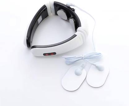 NYALKARAN TRD NACK MASSAGEAR 01 01 Massager