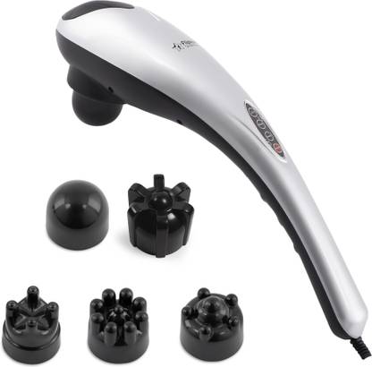 Flipkart SmartBuy Electric 5-in-1 Massager