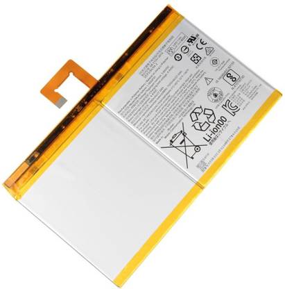 FliptrOn Mobile Battery For  Lenovo TAB 4 10
