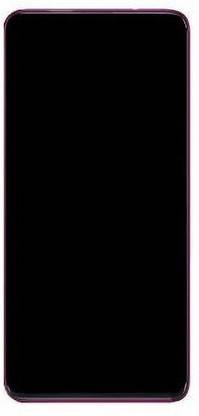 MAJISHA MULTI STORE LCD Mobile Display for XIAOMI XIAOMI REDMI K20 PRO(Black)