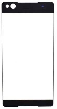RPATEL LCD Mobile Display for SONY Sony Xperia C5 Ultra TOUCH GLASS