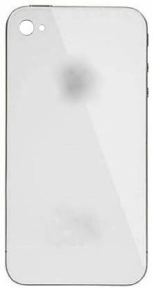 AL AMAZING STORE Apple iPhone 4s Back Panel
