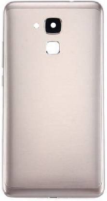 AL HAYY STORE Honor 5C Back Panel