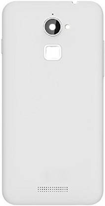 AL HAYY STORE Coolpad Note 3 Lite Back Panel