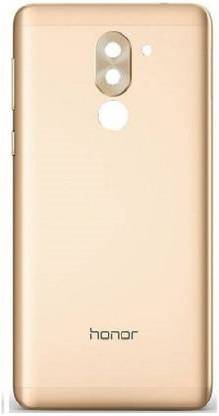 AL AMAZING STORE Honor 6x Back Panel