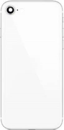 AL HAYY STORE Apple SE Back Panel