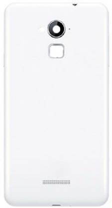 AL HAYY STORE Coolpad Note 3 Back Panel