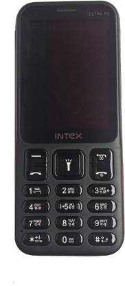 Intex ULTRA F5