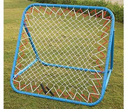 ESW Cricket Catching Net Cricket Net
