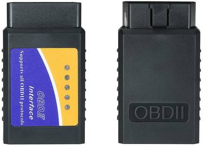 eassycart TOM - 20002 OBD Interface