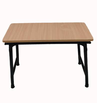 Old Wolf Furniture Engineered Wood Study Table