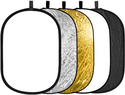 Neewer Reflector