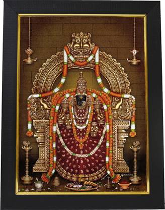 101Temples पद्मावती गॉड फोटो रिलीजियस फ्रेम