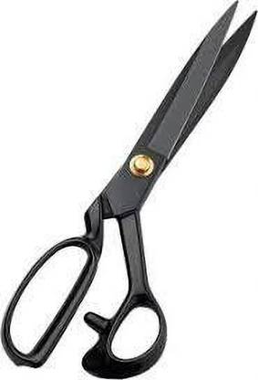 DARSH TRADING 10 INCH Scissors