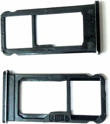 AceKing Sim Card Tray