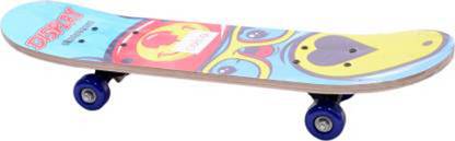 fizz Skate board 4.32 inch x 6 inch Skateboard 1.413 inch x 6 inch Skateboard