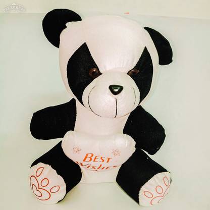 SmartHub 1523  - 12 inch