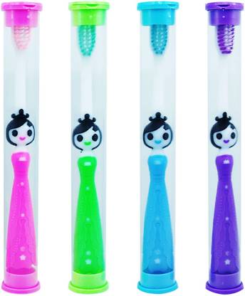 Yunicorn Max YMX1106-1 Ultra Soft Toothbrush
