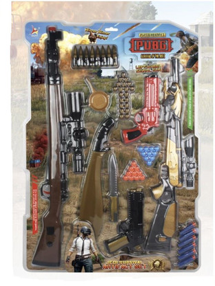 Pubg toy shop clearance