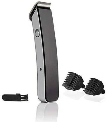NVA NS-216 Trimmer 60 min  Runtime 2 Length Settings