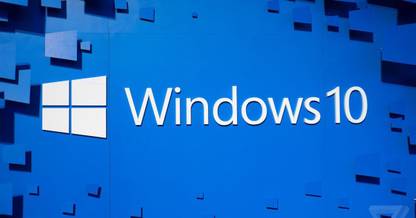 ESSAGER Windows 10 pro Key Lifetime - Email Delivery