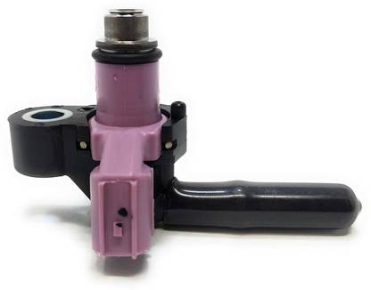 TRP Traders FUEL INJECTOR SUITABLE FOR R15 V2 FUEL INJECTOR SUITABLE FOR R15 V2 FUEL INJECTOR SUITABLE FOR R15 V2 Inline Oil Filter