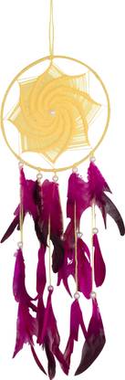 AVCREATIONS Candelier