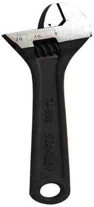 STANLEY STMT74893-8 ( TOOL 1 ) Single Sided Open End Wrench