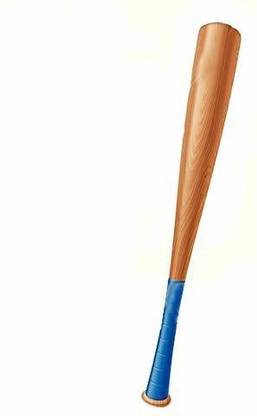 JASMINE Baseball Bat International Standards | Basebat Willow Baseball  Bat For 15+ Yrs