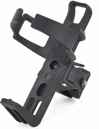 mzone BWH-121 Bicycle Bottle Holder