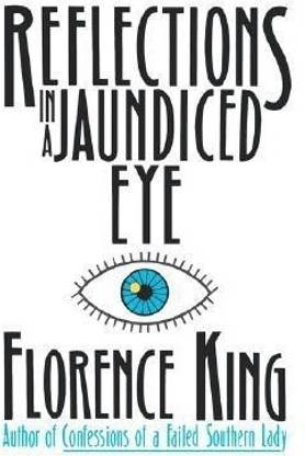 Reflections in a Jaundiced Eye