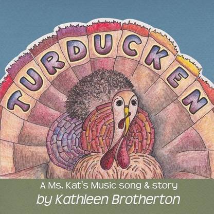 Turducken