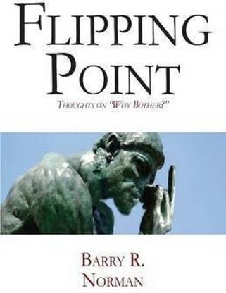 Flipping Point
