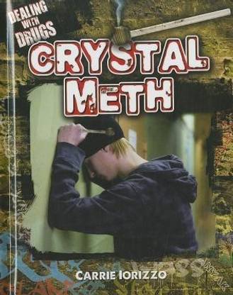 Crystal Meth