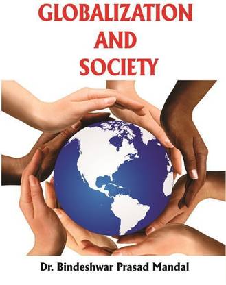 Globalization and Society